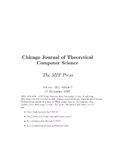 خرید و دانلود نسخه کامل کتاب Determinant: combinatorics, algorithms, and complexity