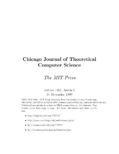 خرید و دانلود نسخه کامل کتاب Determinant: combinatorics, algorithms, and complexity