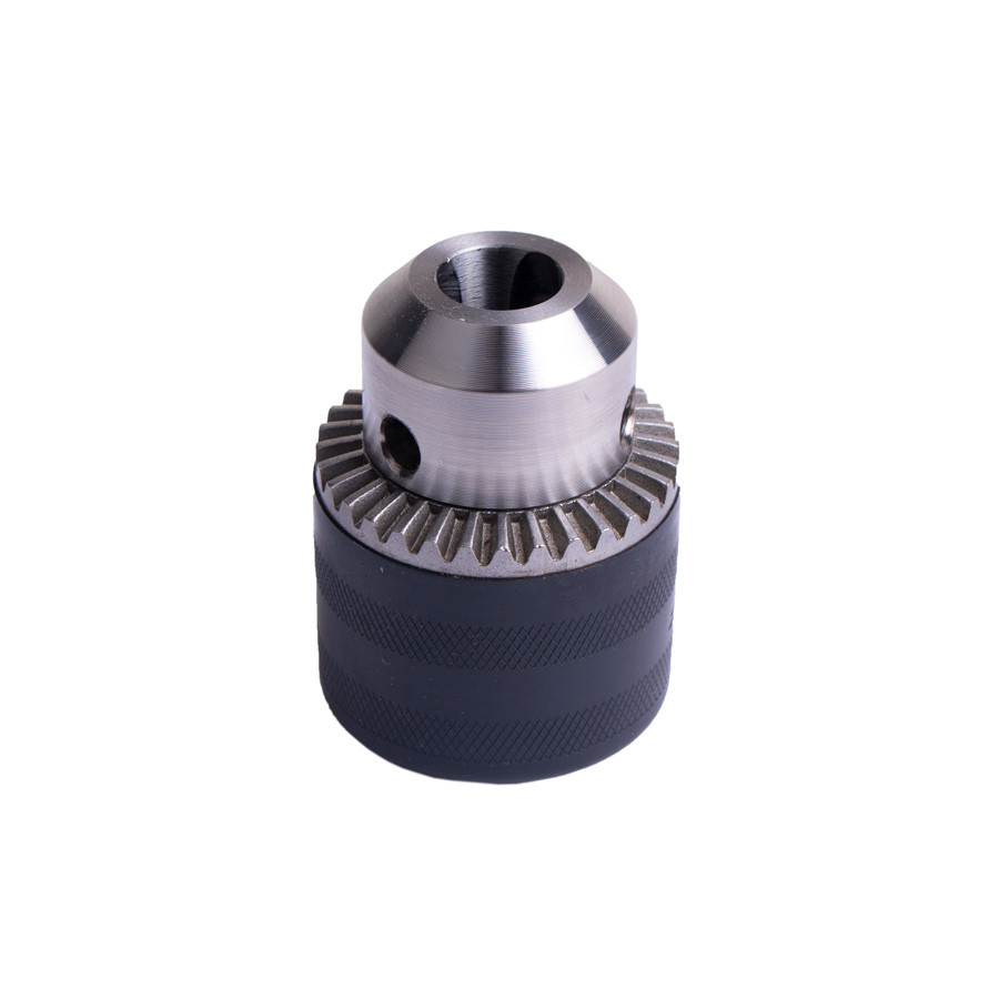 سه نظام آچار خور توسن کد STN-13-01