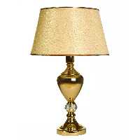 آباژور رومیزی کد 212-ط