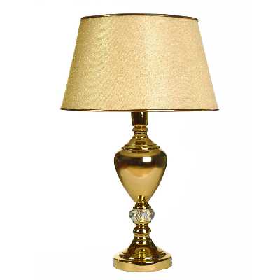 آباژور رومیزی کد 212-ط