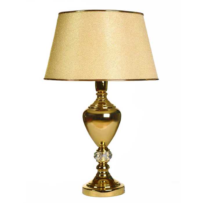 آباژور رومیزی کد 212-ط