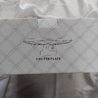 شیرینی خوری کارول کد 9812