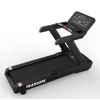 تردمیل باشگاهی Ford Fitness فورد فیتنس مدل FA8000ac