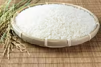 خرید و دانلود عکس Food-Part-41 کد 22135 | پیک فاکس | Pic Fox