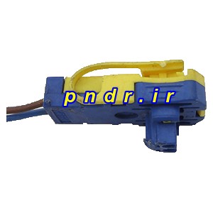 سوکت دو فیش