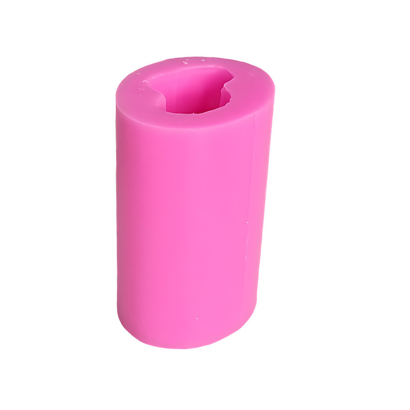 قالب شمع مدل آغوش کد C 08CM | چاوه