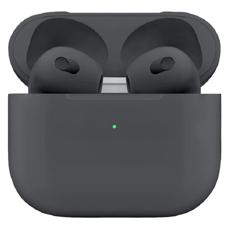 هدفون مدل AIRpOdS 3 2023 | کالا مکس