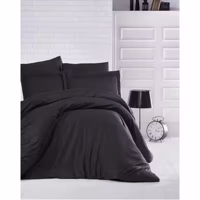 سرویس خواب مدل A203 دونفره 6 تکه