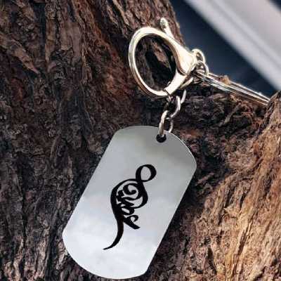 جاکلیدی ترمه ۱ مدل عطیه کد Sam 1505