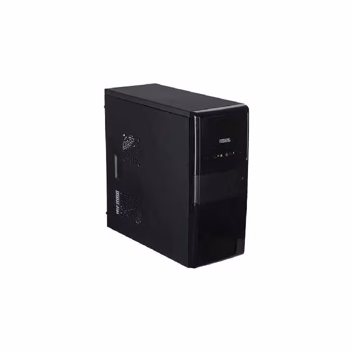کیس کامپیوتر سادیتا SADATA SC110