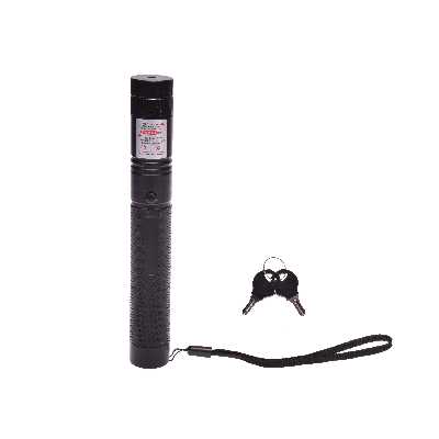لیزر پوینتر مدل OK-507