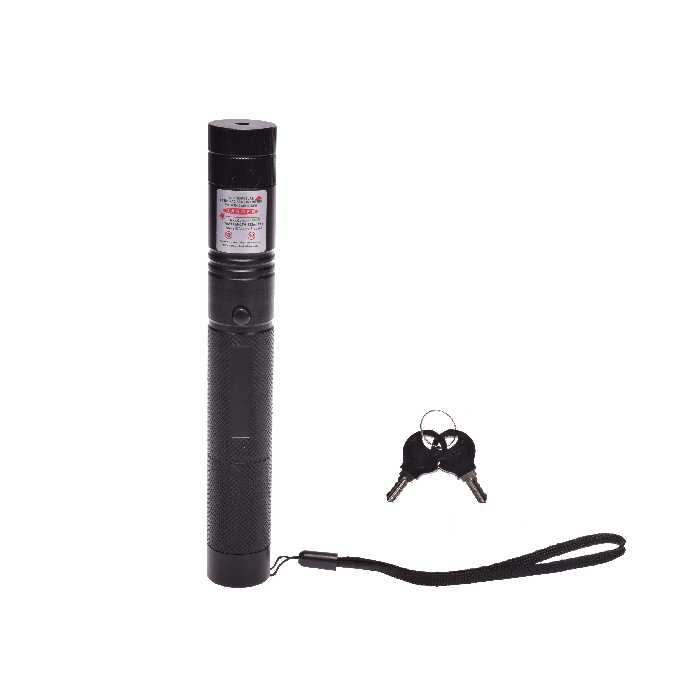 لیزر پوینتر مدل OK-507