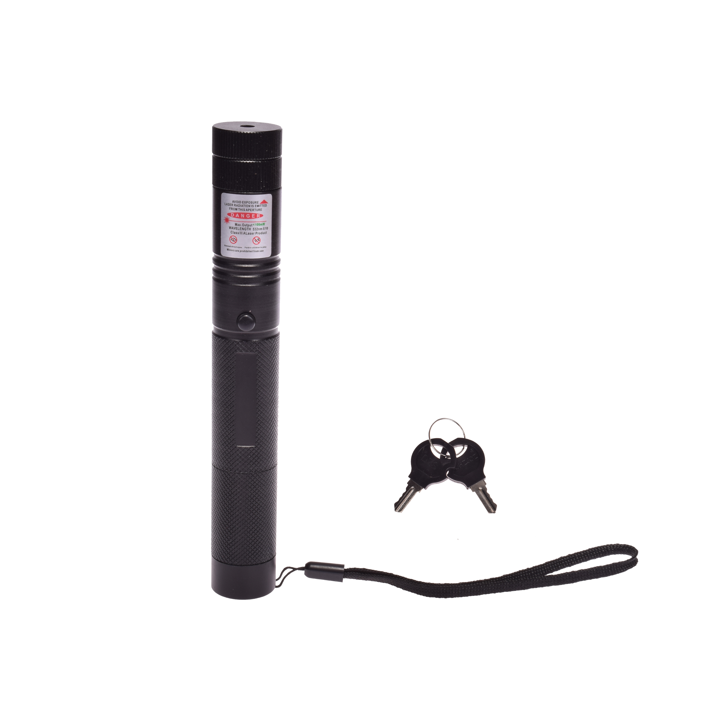 لیزر پوینتر مدل OK-507