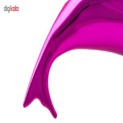 فندک مدل دلفین 32