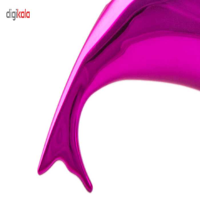 فندک مدل دلفین 32