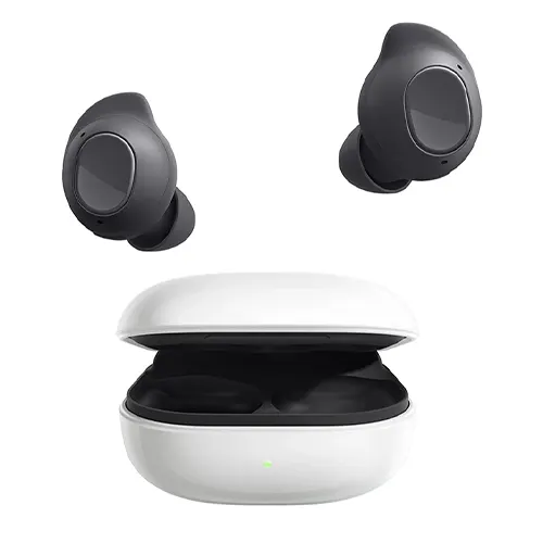 هندزفری بلوتوثی سامسونگ مدل Galaxy Buds FE