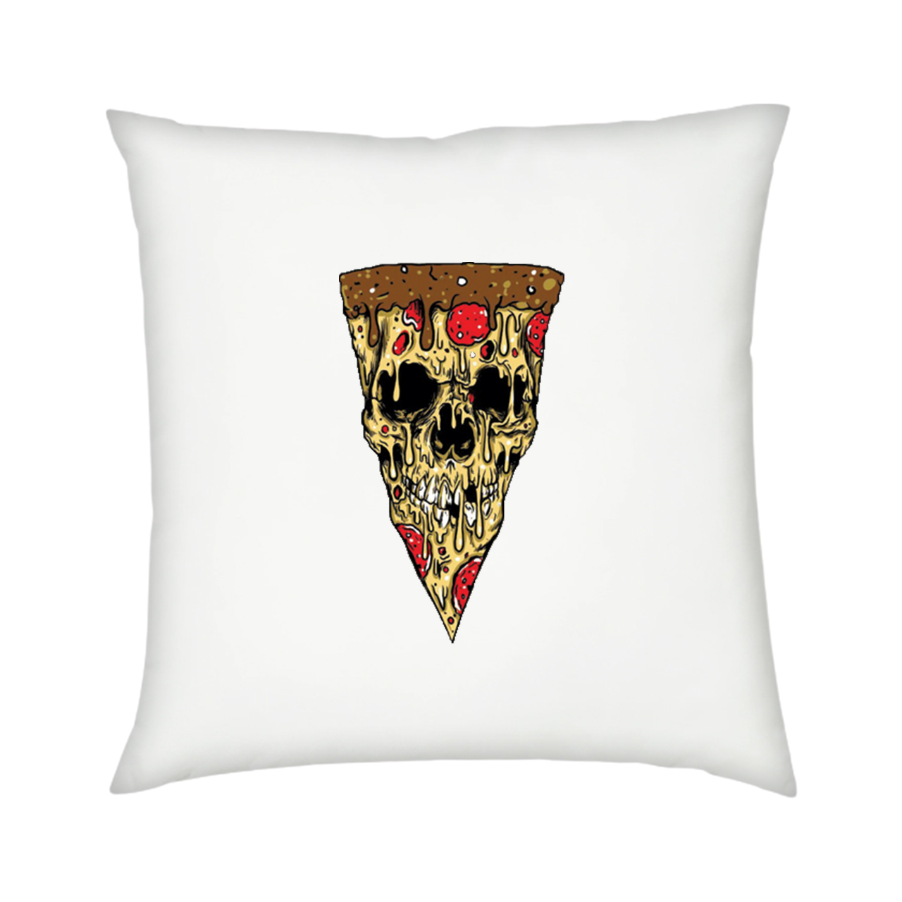 کاور کوسن مدل اسکلت کد 2030