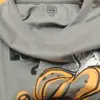 تی شرت بچگانه کول کلاب مدل ccb2421645