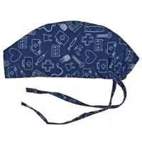کلاه جراحی تادو مدل H135
