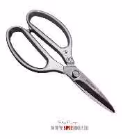 قیچی داکت بر RDEER RT-2339
