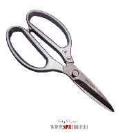 قیچی داکت بر RDEER RT-2339