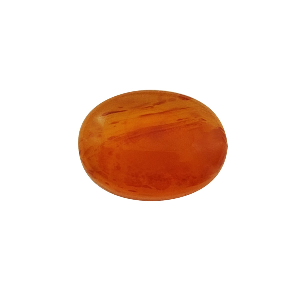 سنگ عقیق یمنی سلین کالا کد 12036478