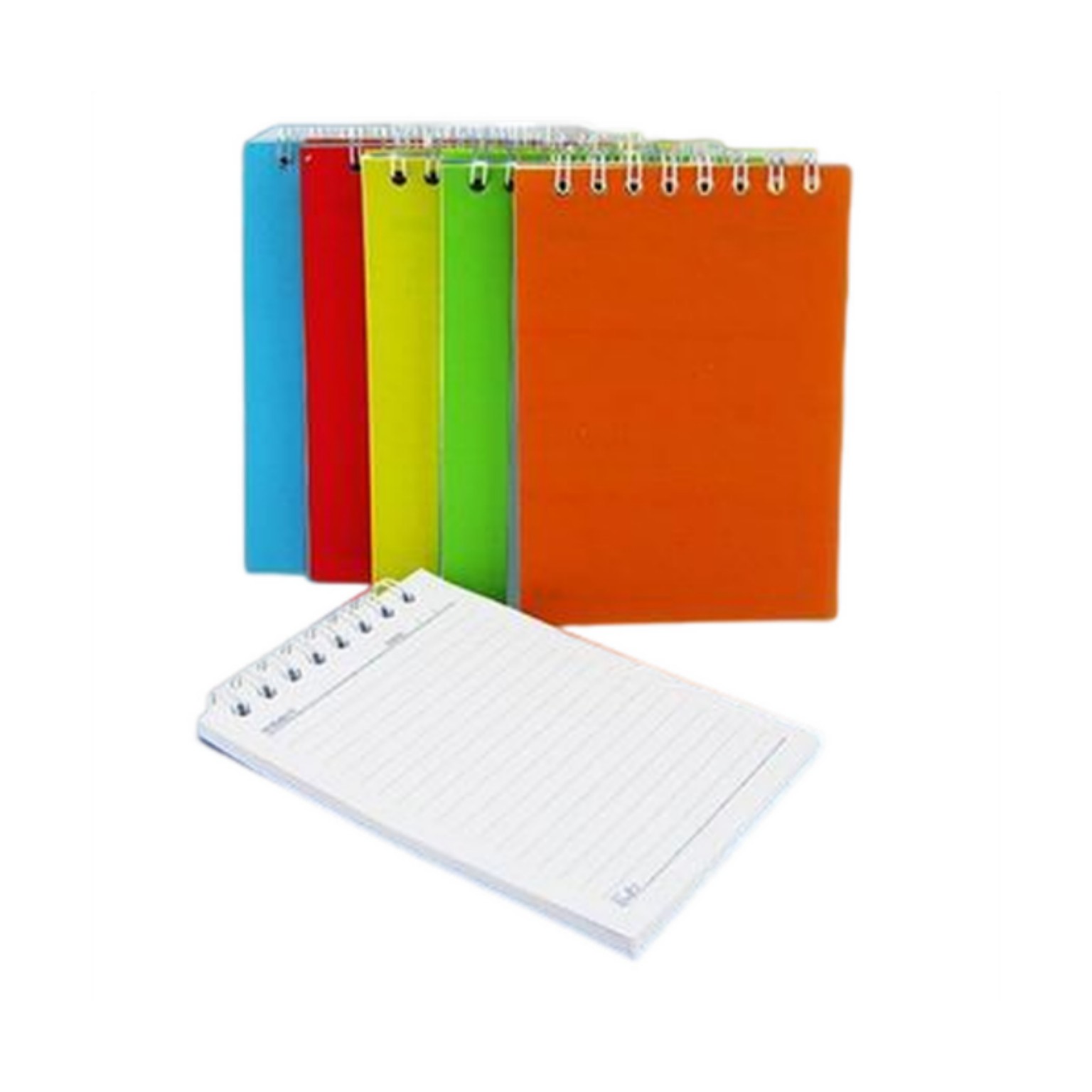 دفتر یادداشت 1.32 بهار دانش 12جلدی