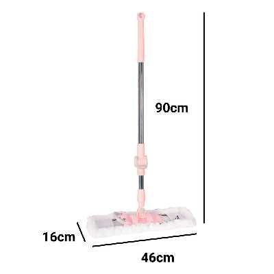  طی زمین شوی چرخشی لیمون مدل MD791