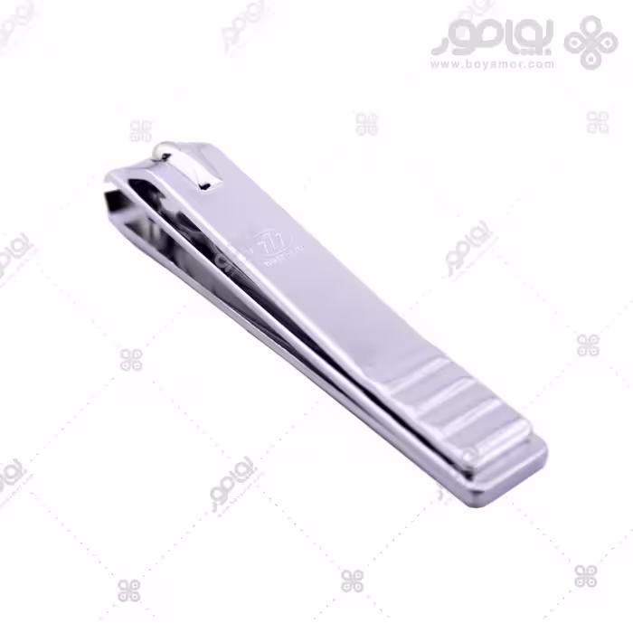 ناخنگیر تری سون 777 مدل N-221