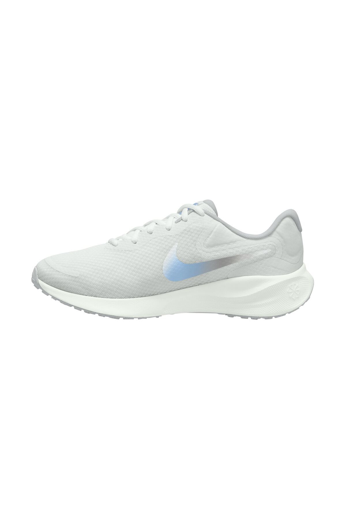 اسنیکر زنانه اورجینال Nike
