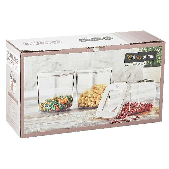 بانکه ویپ مدل حبوبات کد 702 مچموعه 3 عددی