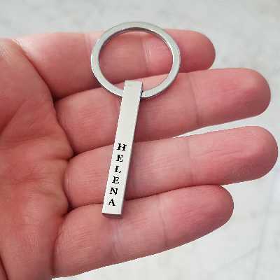 جاکلیدی ترمه ۱ مدل هلنا کد OST 121