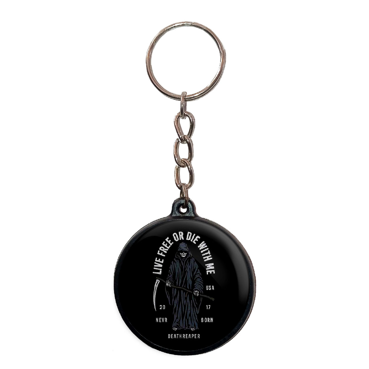 جاکلیدی پرمانه طرح اسکلت کد pmj.6159