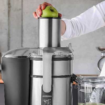 آبمیوه گیری گاستروبک مدل 40151