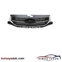 جلو پنجره چری آریزو 5 - بروز یدک