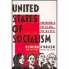کتاب United States of Socialism اثر Dinesh DSouza انتشارات مک میلان