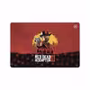 برچسب پوششی ماهوت مدل Red-Dead-Redemption-Game مناسب برای تبلت سامسونگ Galaxy Tab S5e 10.5 2019 T725