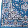 روفرشی ستاره زرین یزد کد 1280Fir