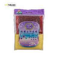 اسکاچ کلین و کلیر مدل 300 مجموعه 2 عددی