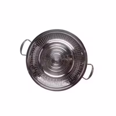 آبکش مدل AK623 مجموعه 6 عددی