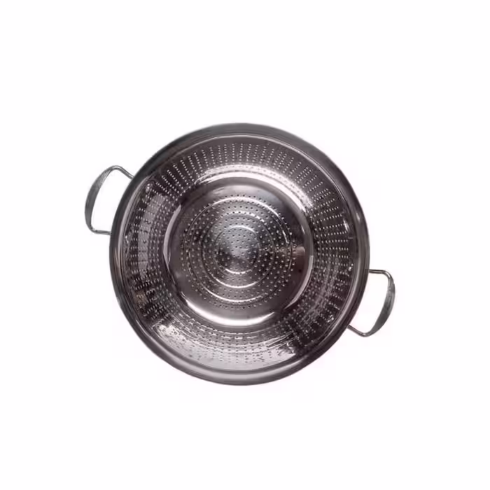 آبکش مدل AK623 مجموعه 6 عددی