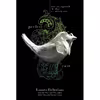 کتاب Perfect Ruin 1 اثر Lauren DeStefano انتشارات Simon and Schuster Books for Young Readers