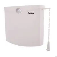 فلاش تانک محک مدل 850BL