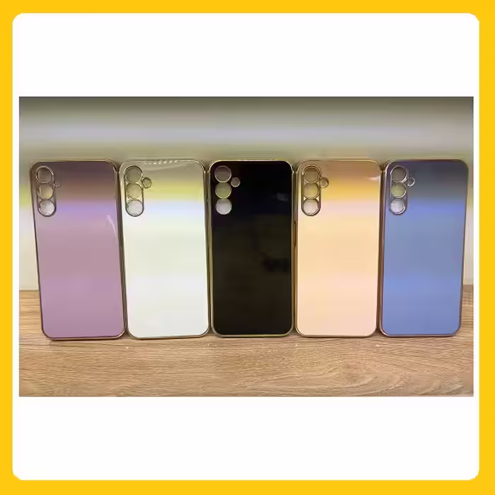 قاب مای کیس سامسونگ Samsung Galaxy A14