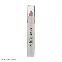 هایلایتر مدادی مولتی استیک شون شماره 40