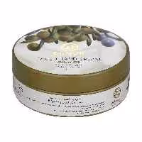کرم مرطوب کننده دیلمون مدل Olive Oil حجم 200 میلی لیتر