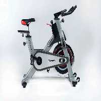 اسپینینگ باشگاهی زیبا و پرقدرت برند ایمپالس مدل ps300e-we