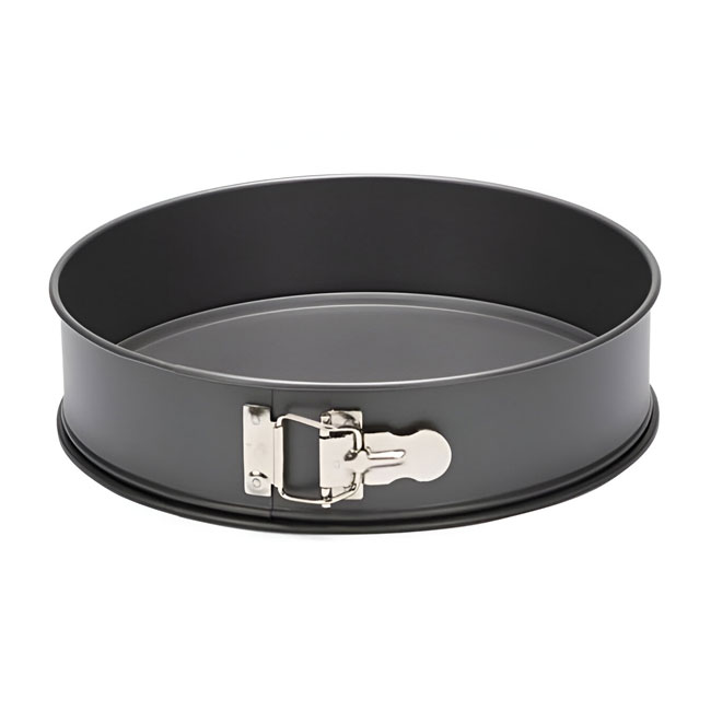 قالب کمربندی پتیسه کد 05612