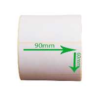 برچسب پرینتر لیبل زن اچسون مدل 21.31